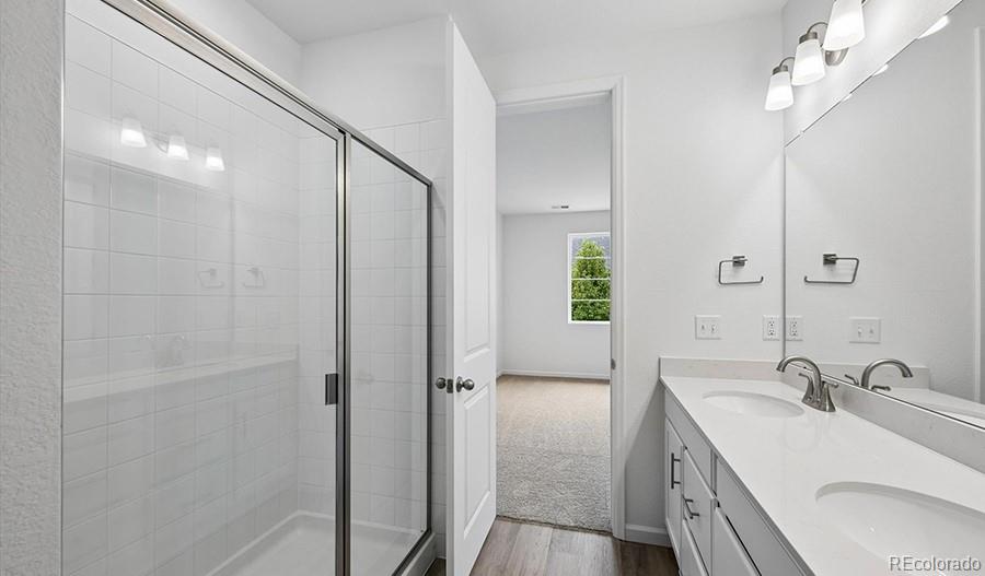 MLS Image #13 for 6583 n malta street,aurora, Colorado