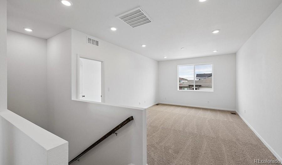MLS Image #14 for 6583 n malta street,aurora, Colorado