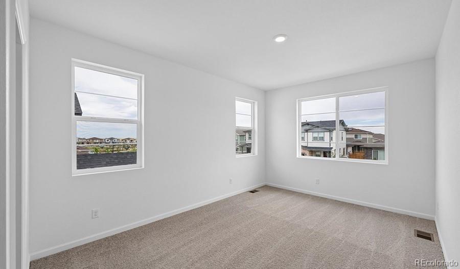 MLS Image #15 for 6583 n malta street,aurora, Colorado