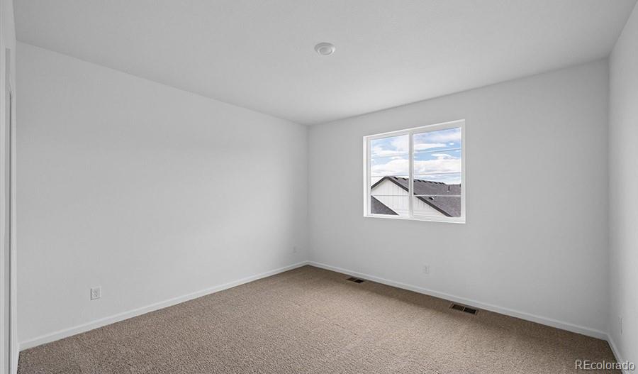 MLS Image #16 for 6583 n malta street,aurora, Colorado