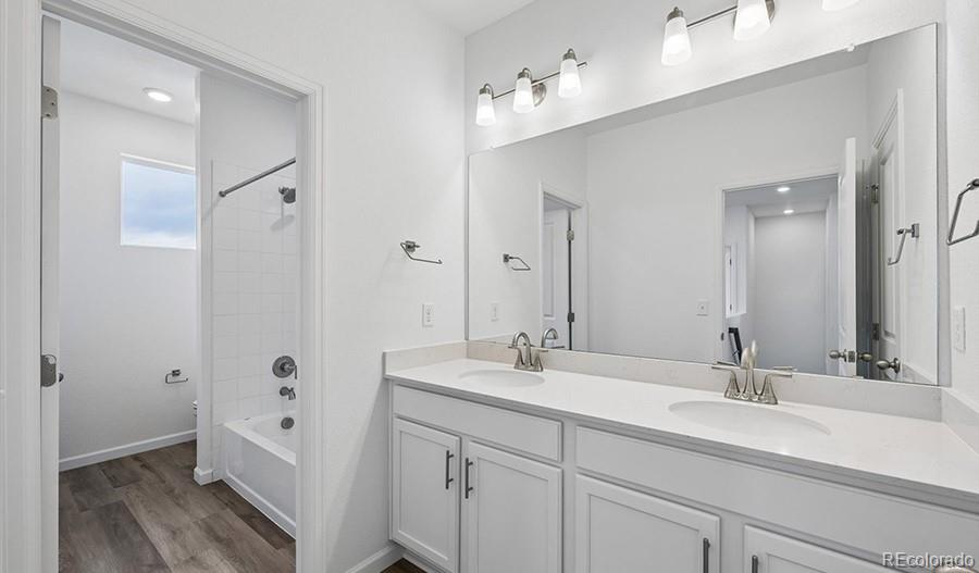 MLS Image #17 for 6583 n malta street,aurora, Colorado