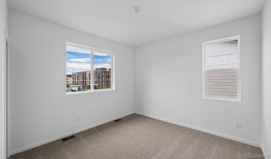 MLS Image #18 for 6583 n malta street,aurora, Colorado