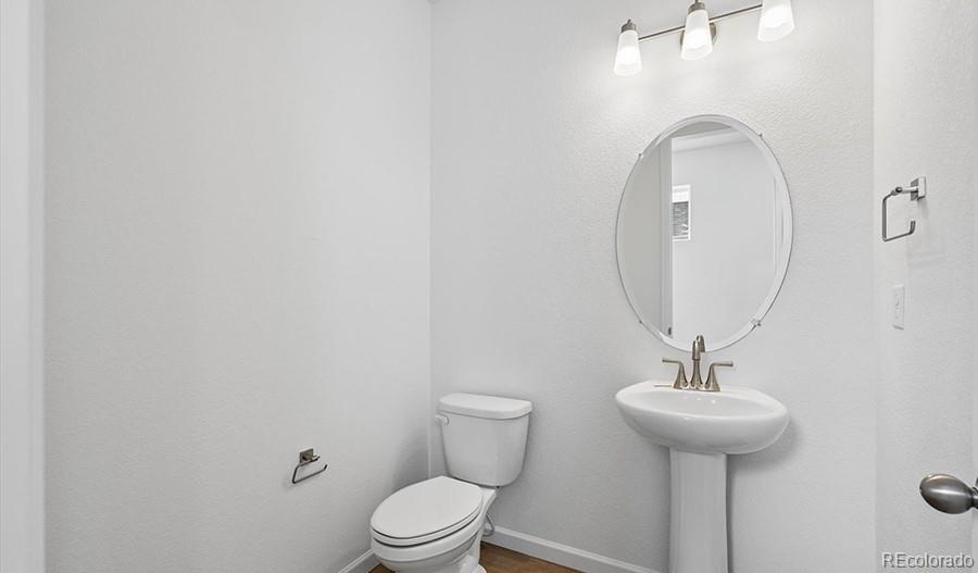 MLS Image #2 for 6583 n malta street,aurora, Colorado