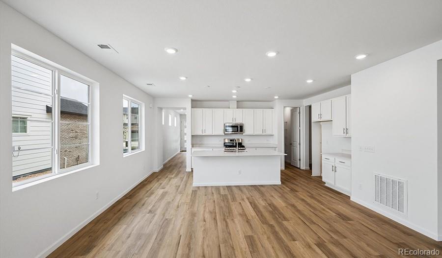 MLS Image #3 for 6583 n malta street,aurora, Colorado