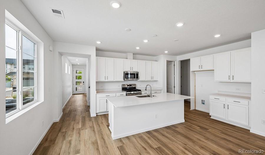 MLS Image #4 for 6583 n malta street,aurora, Colorado