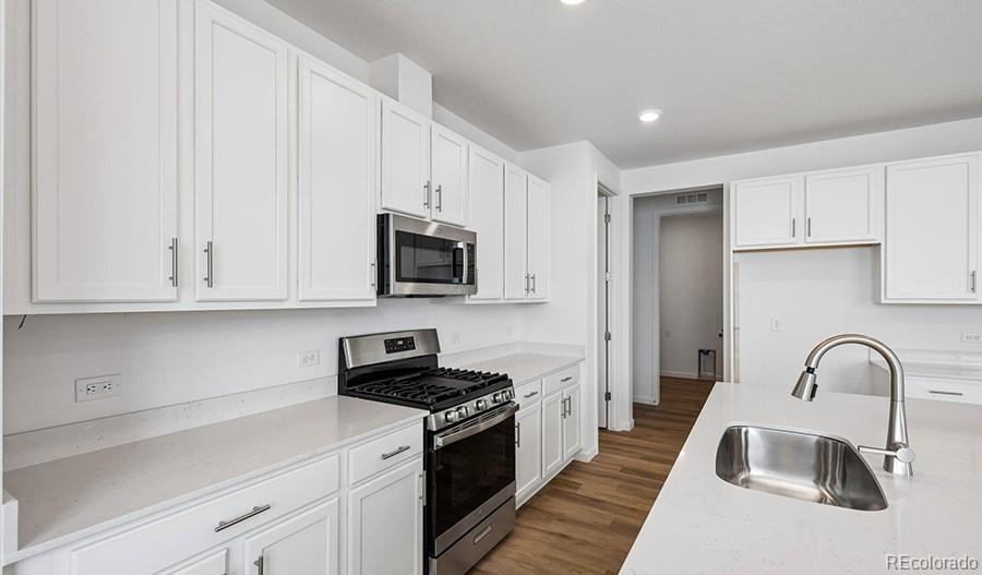 MLS Image #6 for 6583 n malta street,aurora, Colorado