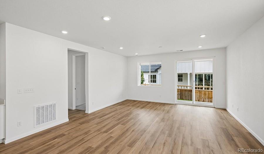 MLS Image #8 for 6583 n malta street,aurora, Colorado