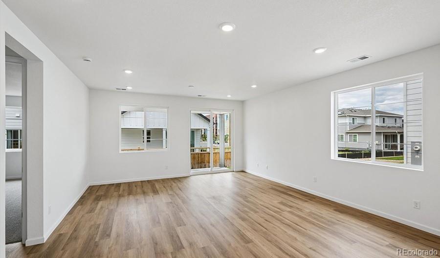 MLS Image #9 for 6583 n malta street,aurora, Colorado