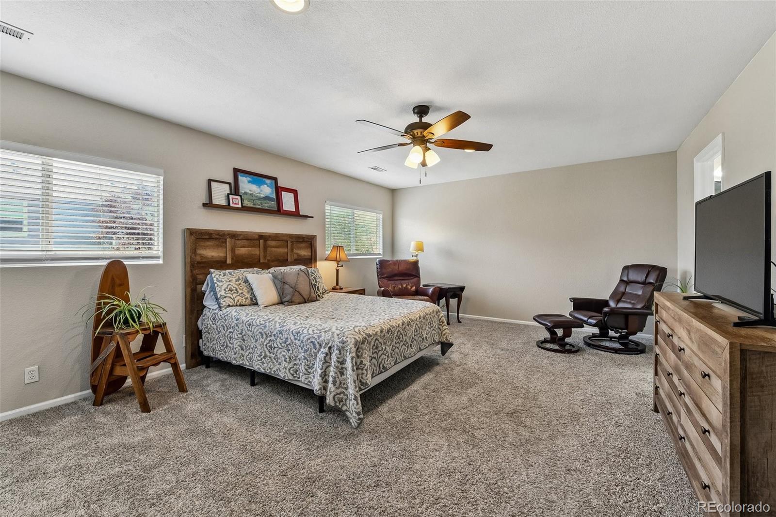 MLS Image #10 for 6052  wescroft avenue,castle rock, Colorado