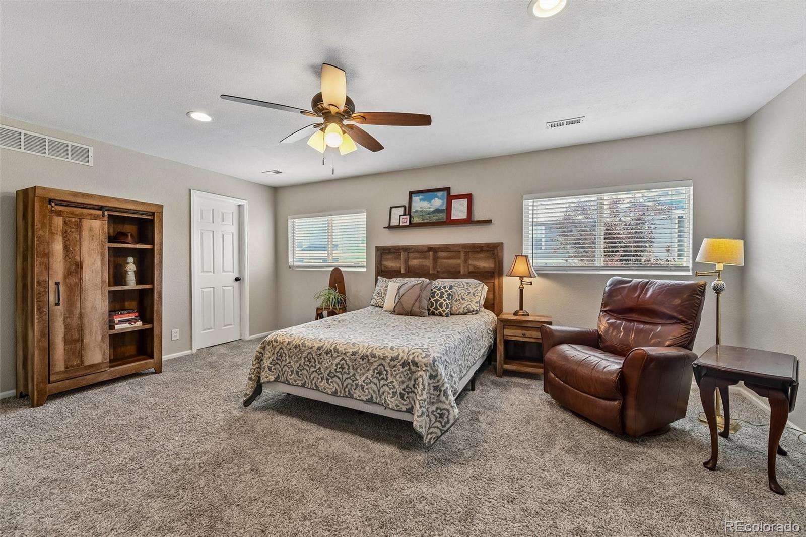 MLS Image #11 for 6052  wescroft avenue,castle rock, Colorado