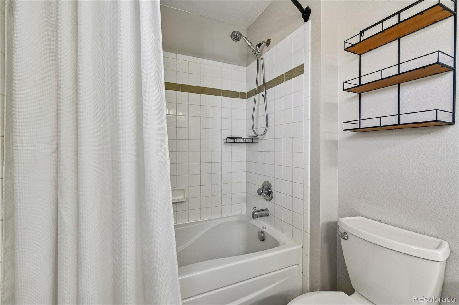 MLS Image #13 for 6052  wescroft avenue,castle rock, Colorado