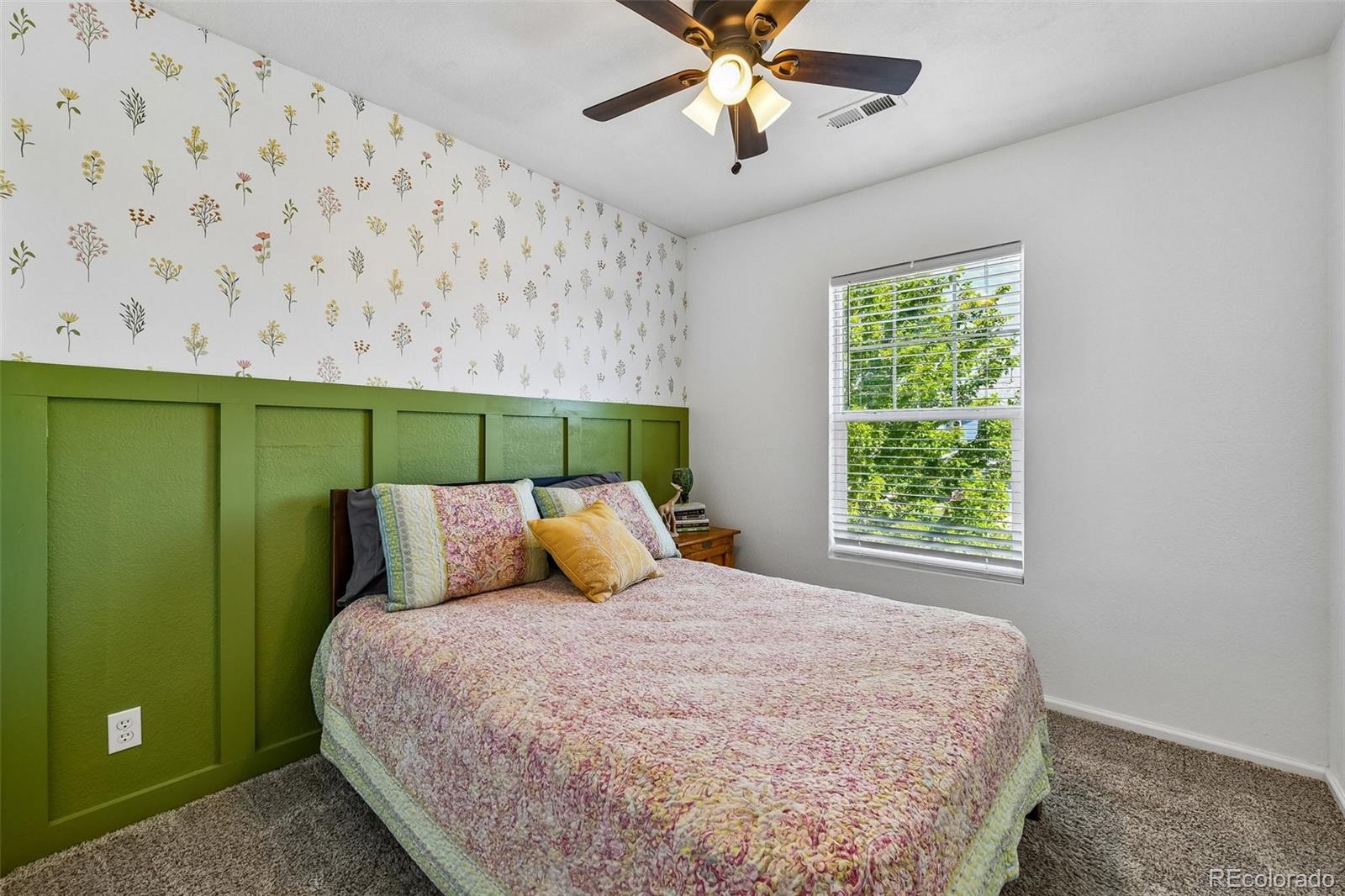 MLS Image #14 for 6052  wescroft avenue,castle rock, Colorado