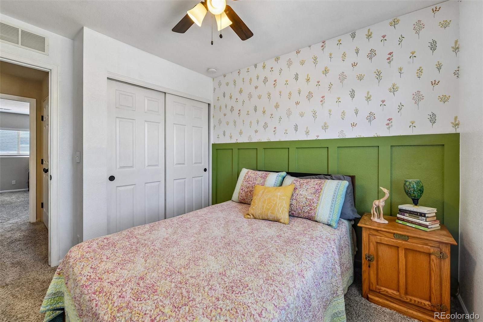 MLS Image #15 for 6052  wescroft avenue,castle rock, Colorado
