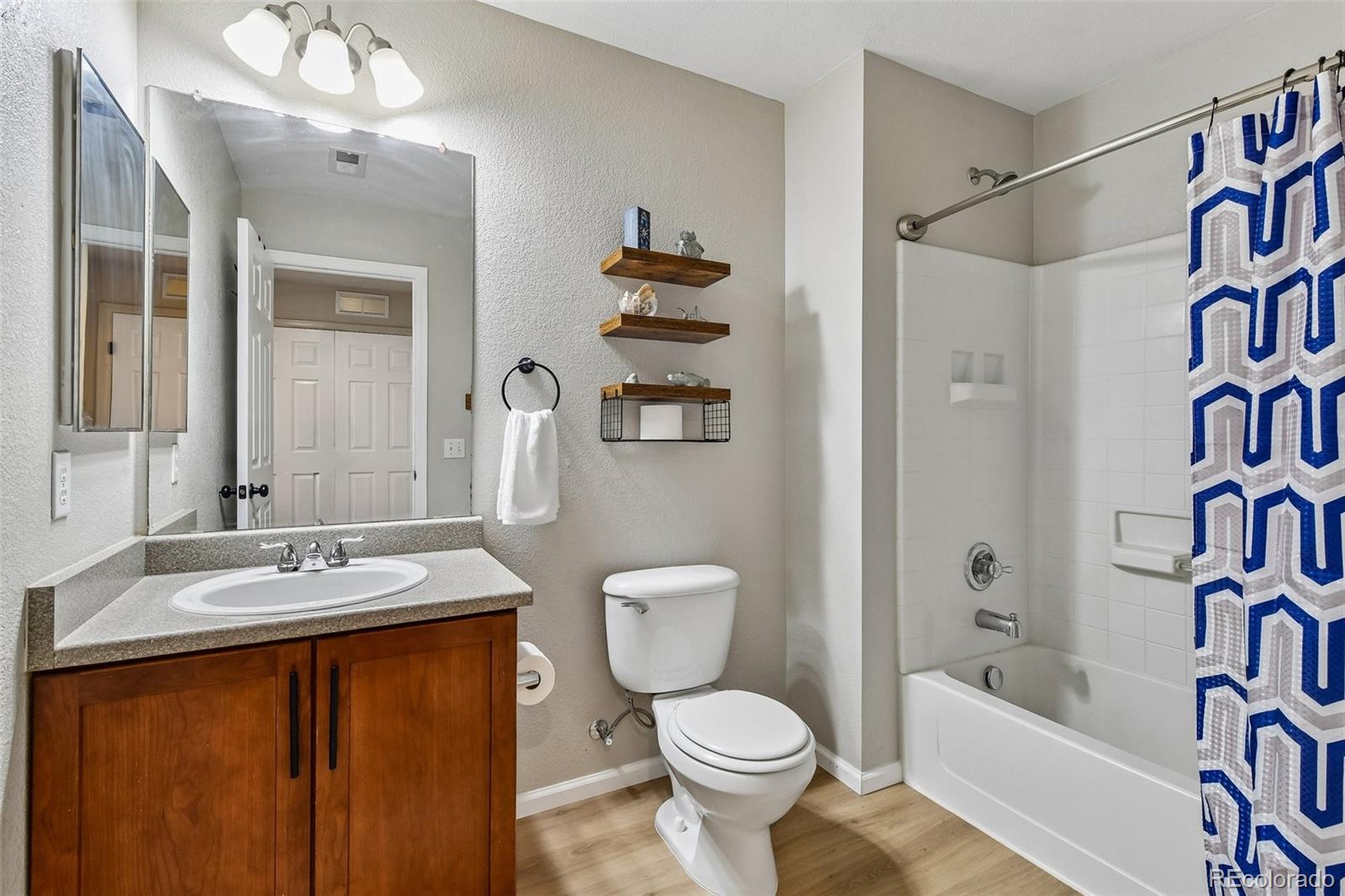 MLS Image #16 for 6052  wescroft avenue,castle rock, Colorado