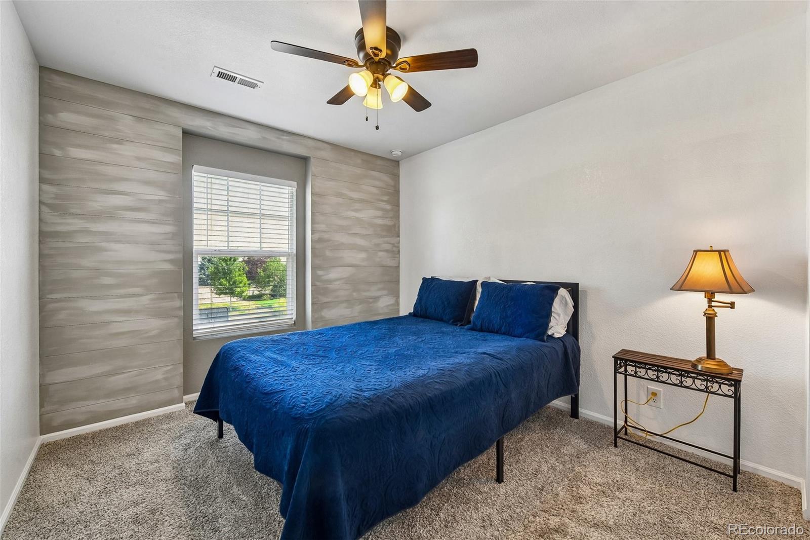 MLS Image #17 for 6052  wescroft avenue,castle rock, Colorado