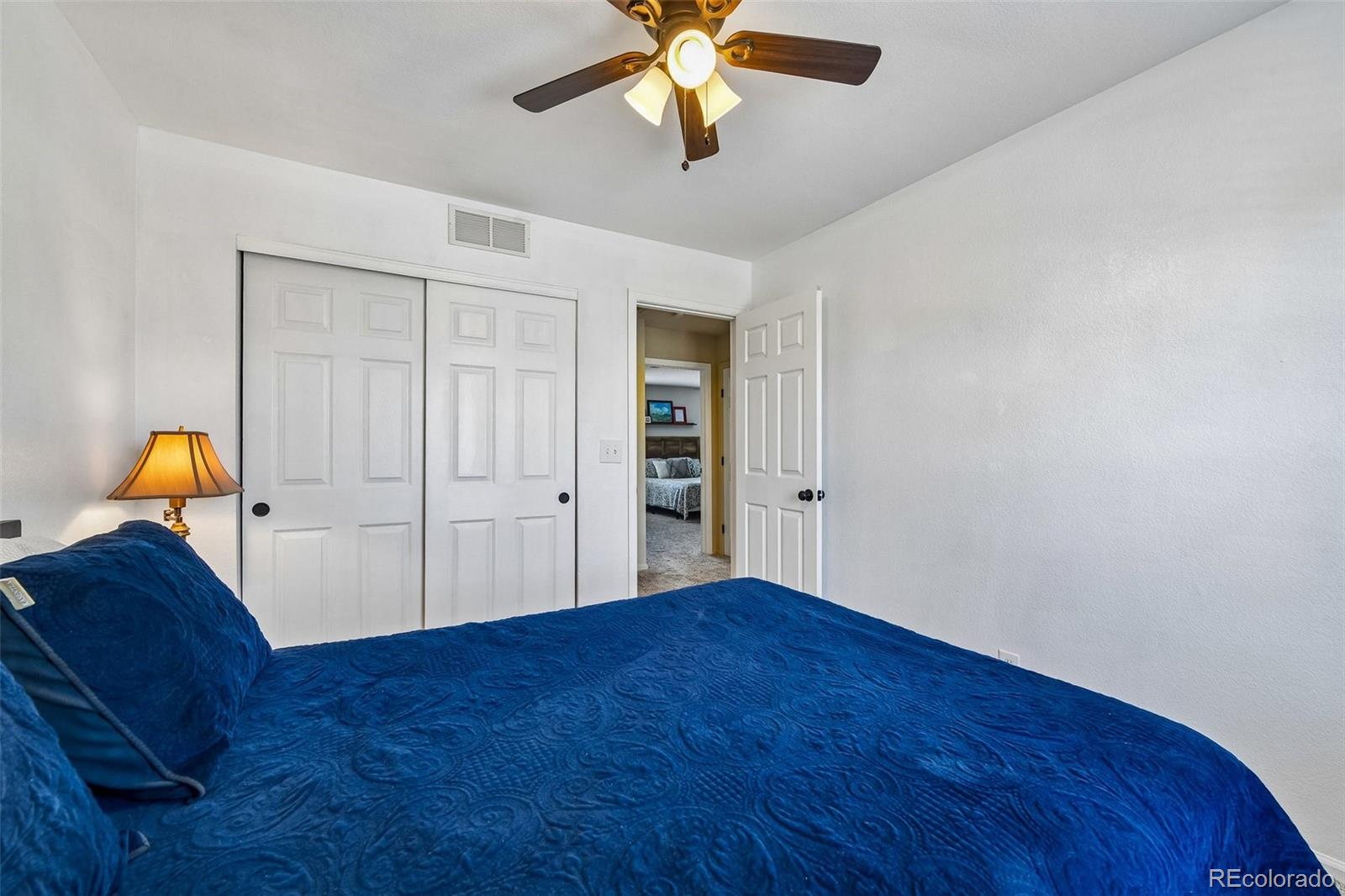 MLS Image #18 for 6052  wescroft avenue,castle rock, Colorado