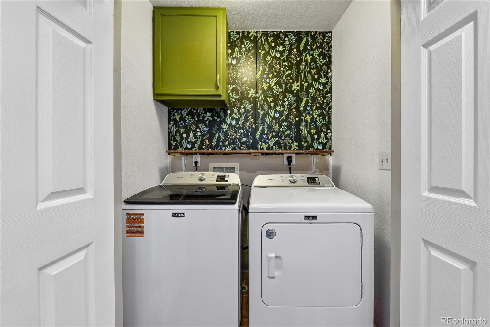 MLS Image #19 for 6052  wescroft avenue,castle rock, Colorado