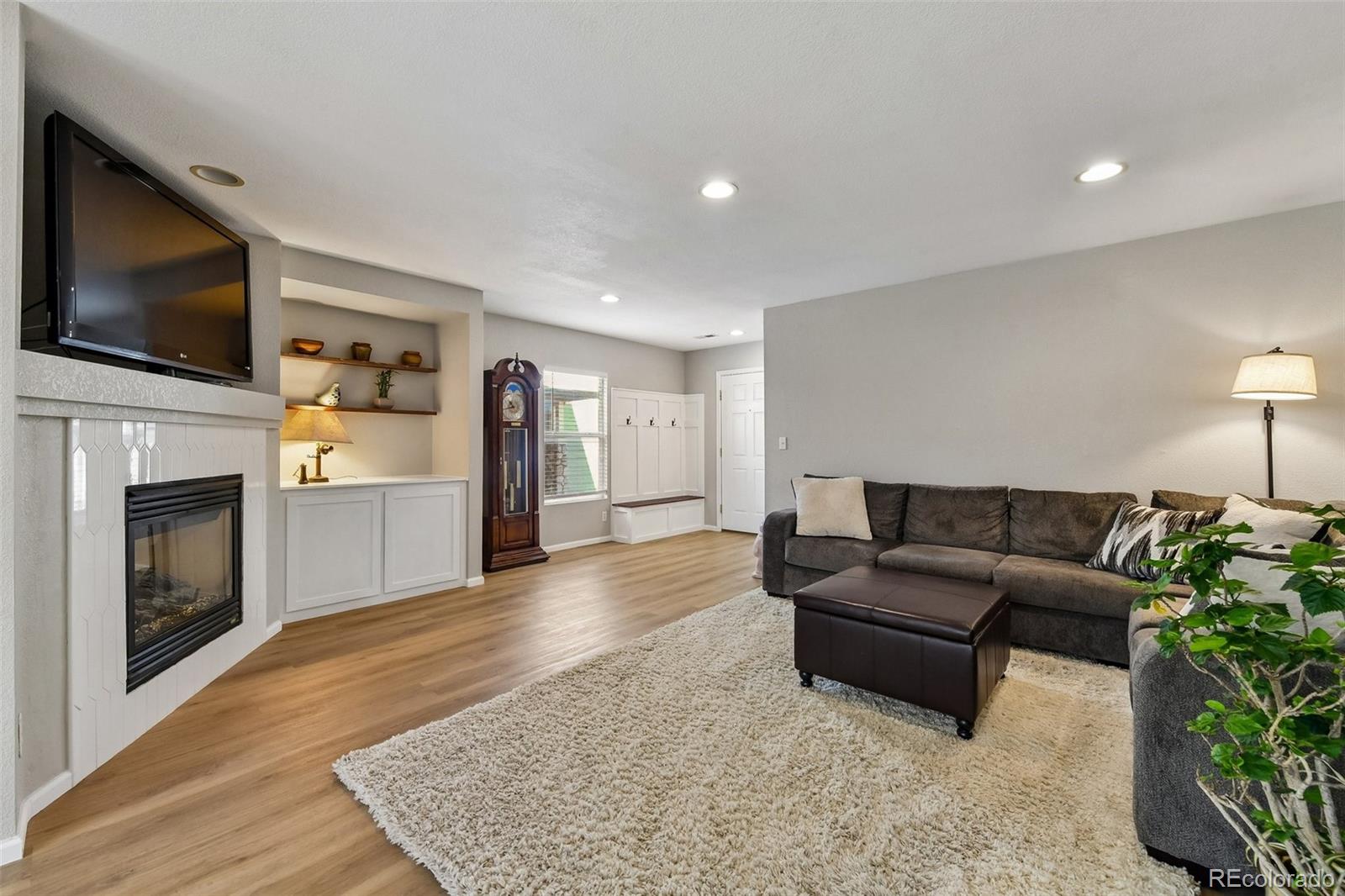 MLS Image #2 for 6052  wescroft avenue,castle rock, Colorado