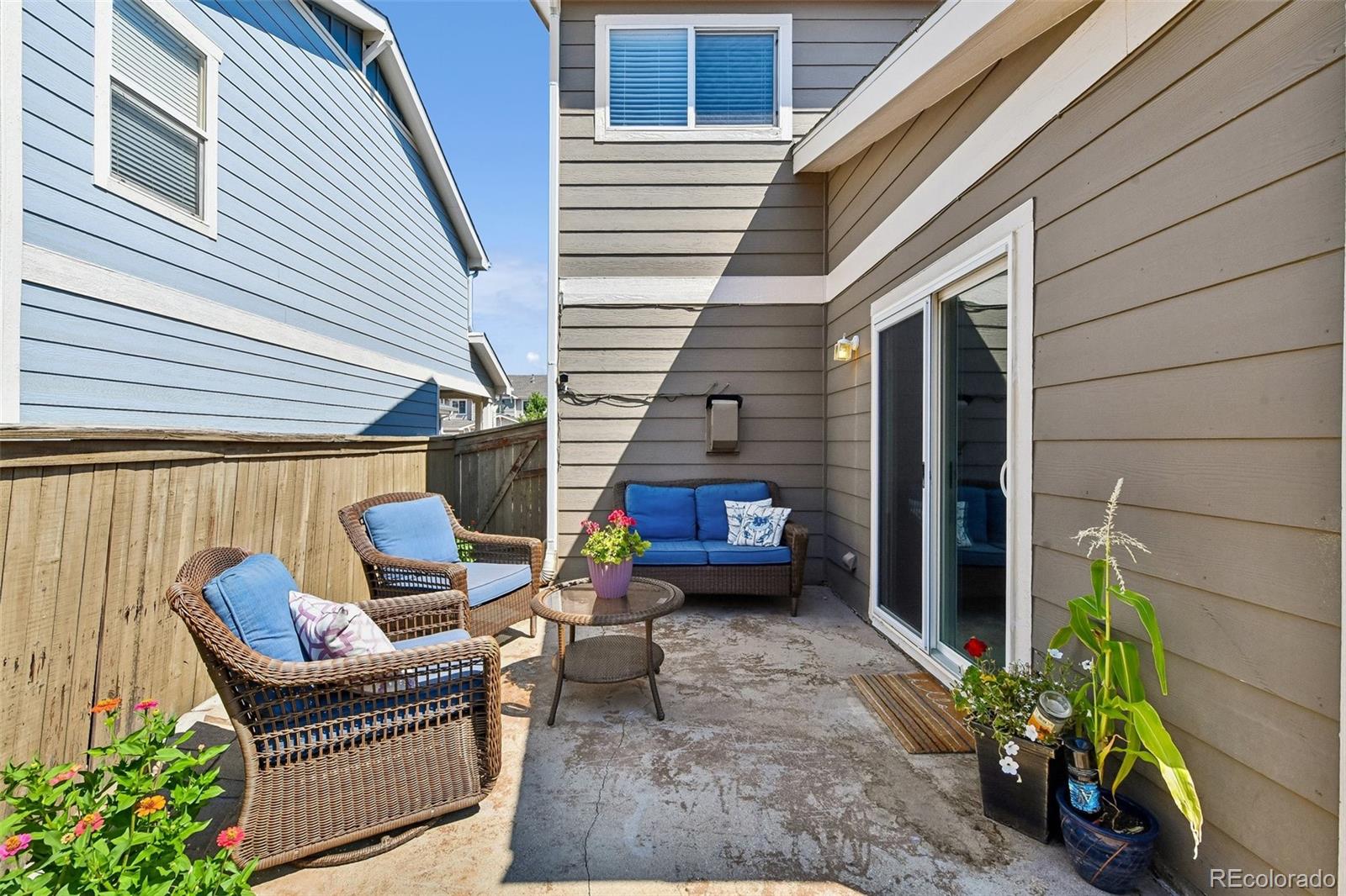 MLS Image #20 for 6052  wescroft avenue,castle rock, Colorado