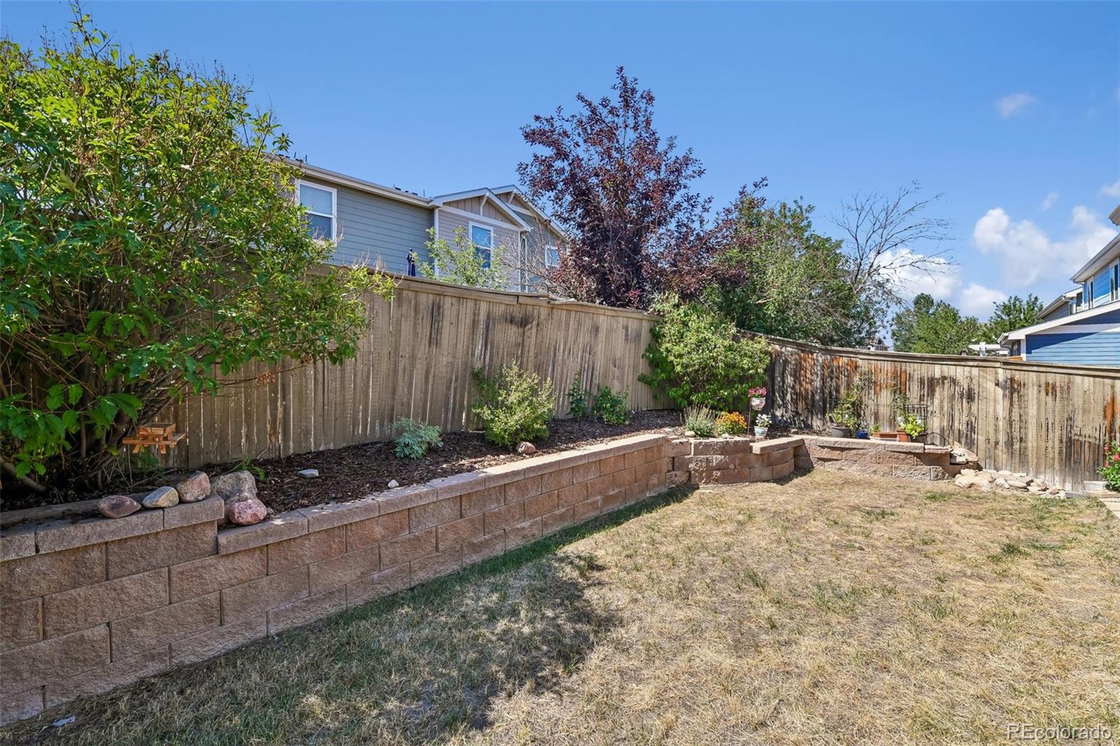 MLS Image #22 for 6052  wescroft avenue,castle rock, Colorado