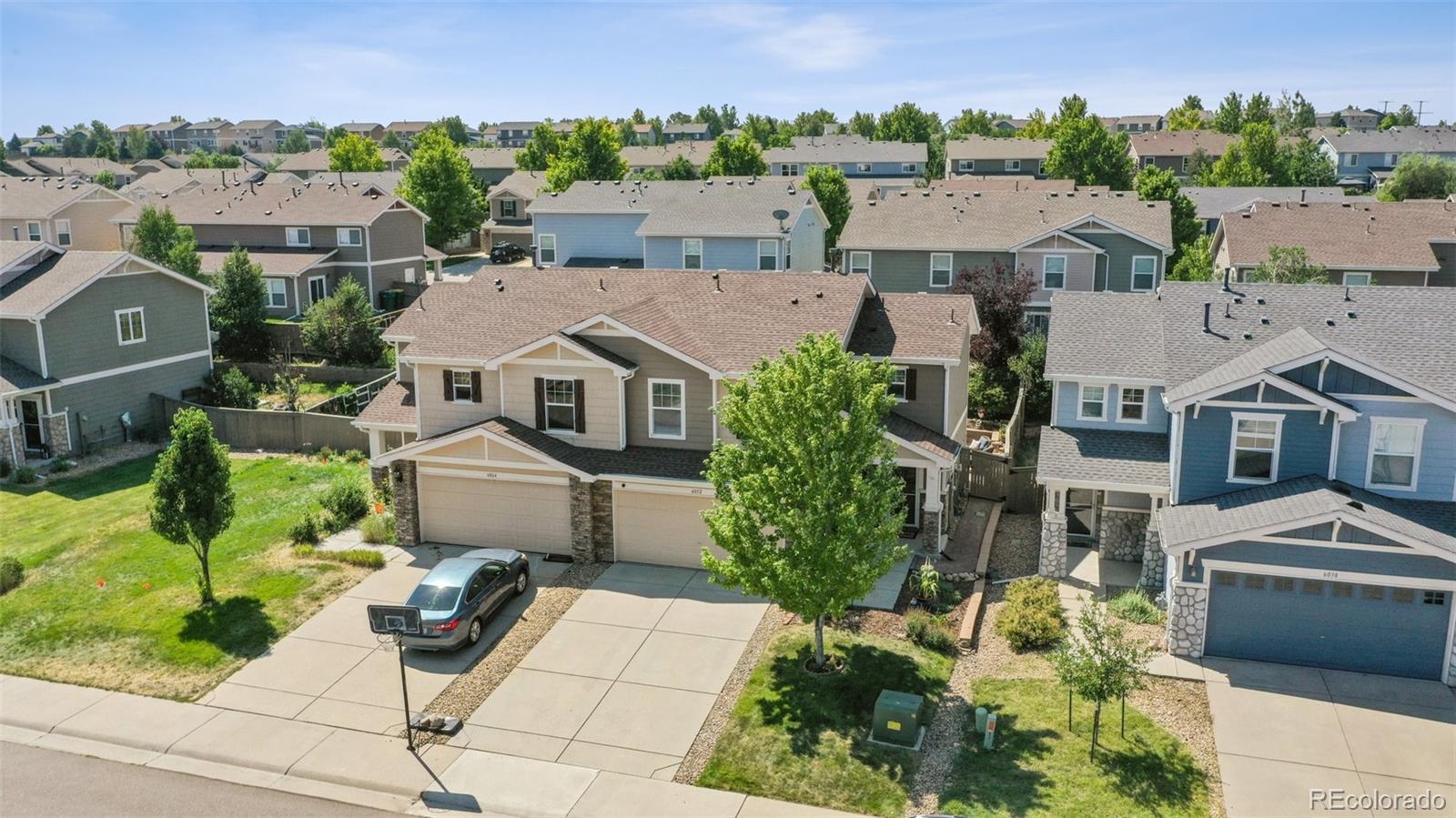 MLS Image #23 for 6052  wescroft avenue,castle rock, Colorado