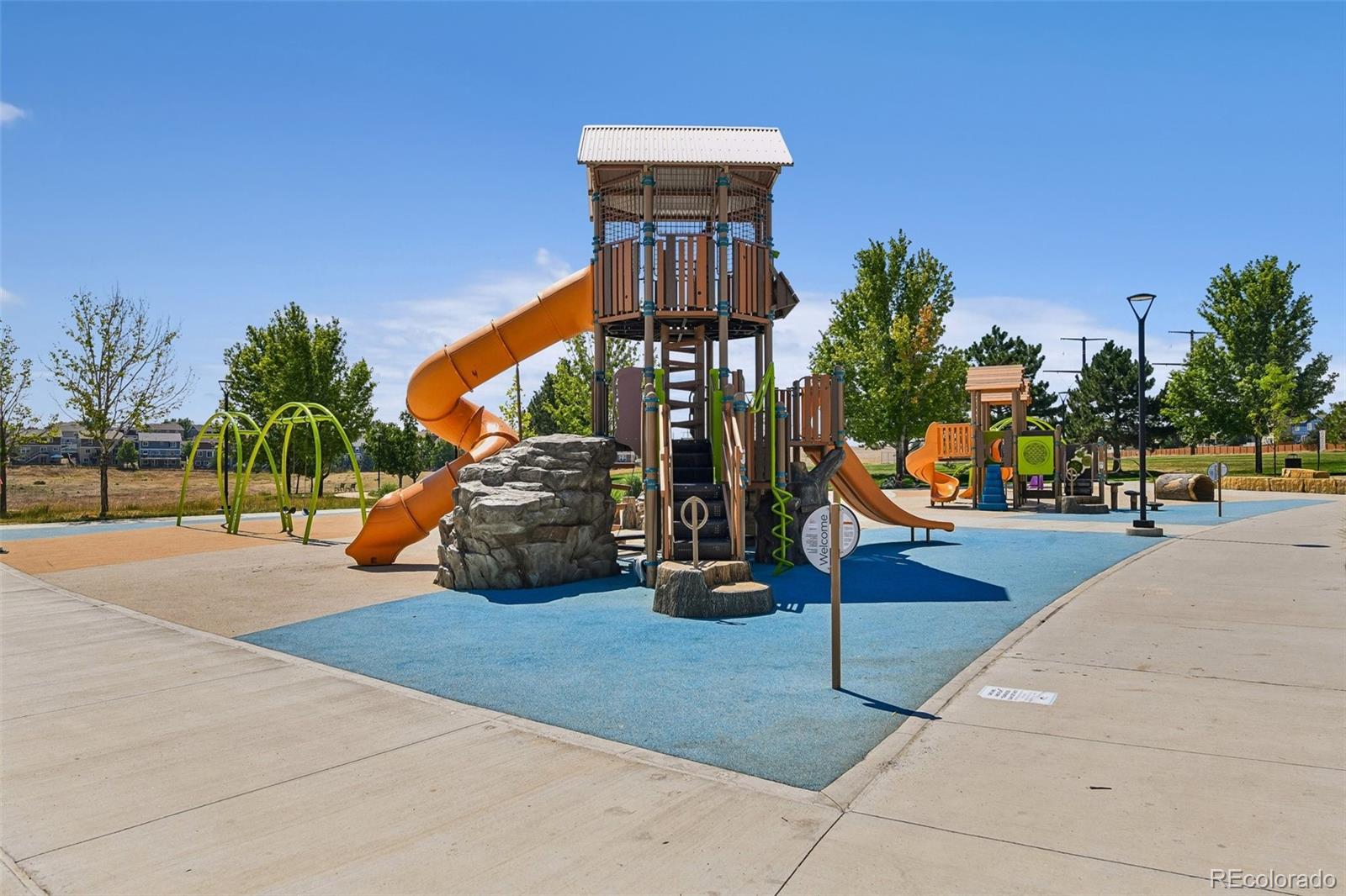 MLS Image #27 for 6052  wescroft avenue,castle rock, Colorado