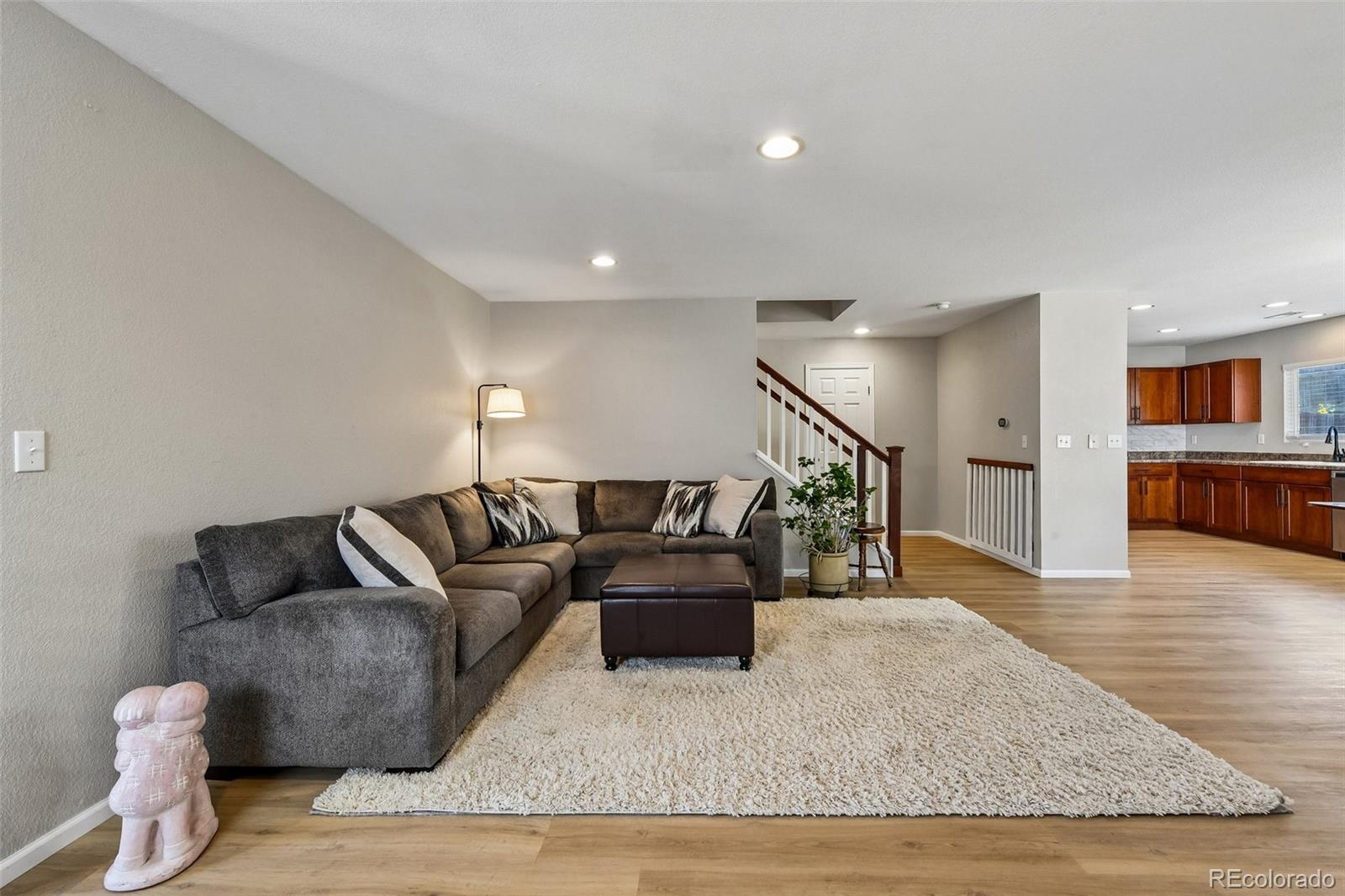 MLS Image #3 for 6052  wescroft avenue,castle rock, Colorado