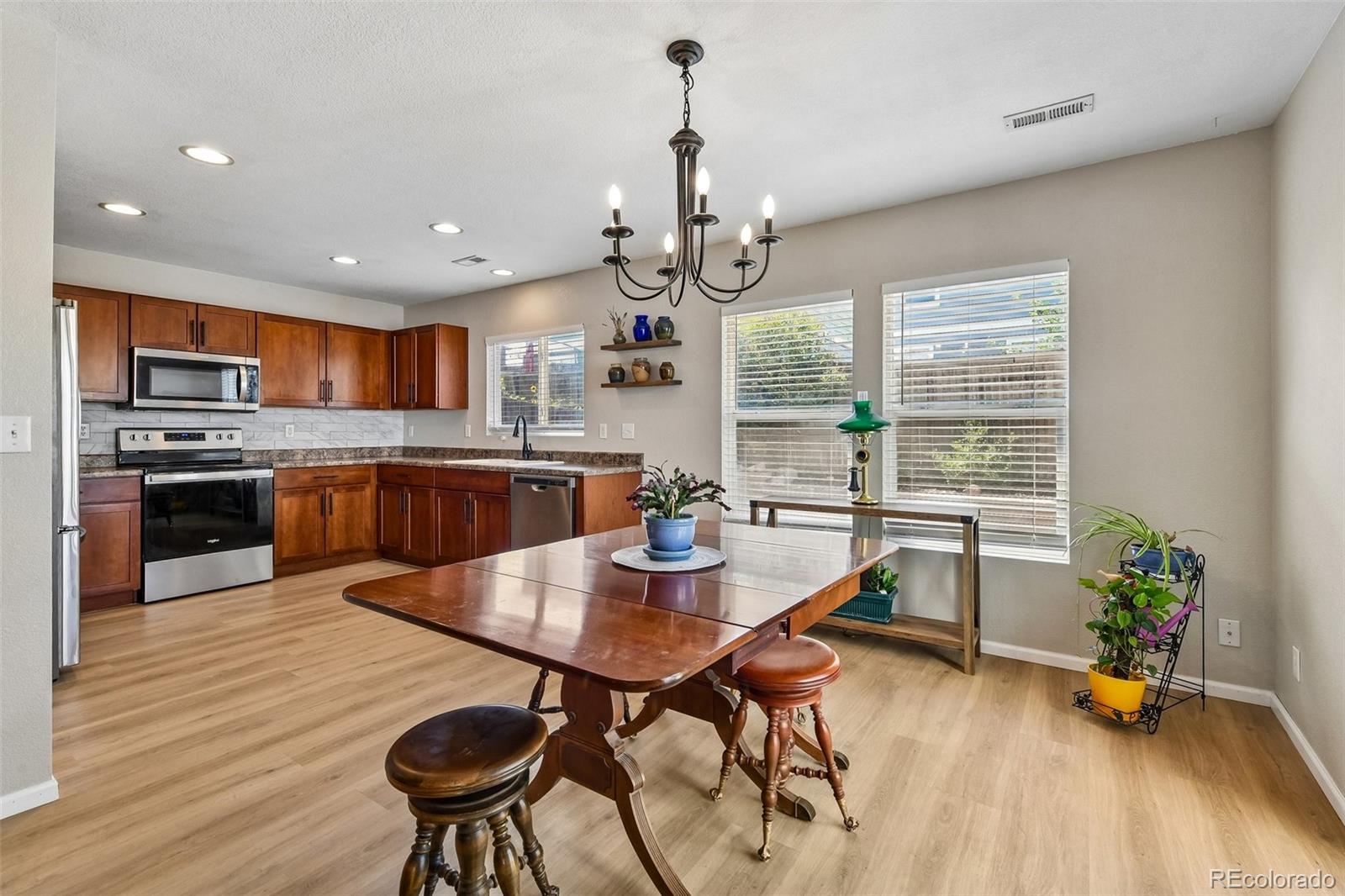 MLS Image #4 for 6052  wescroft avenue,castle rock, Colorado