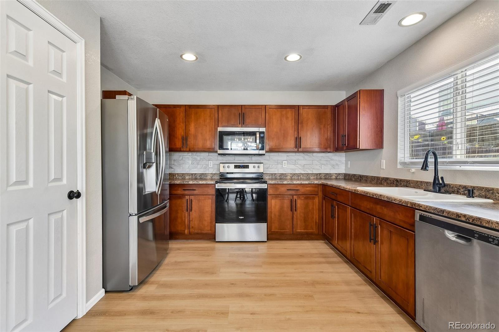 MLS Image #5 for 6052  wescroft avenue,castle rock, Colorado