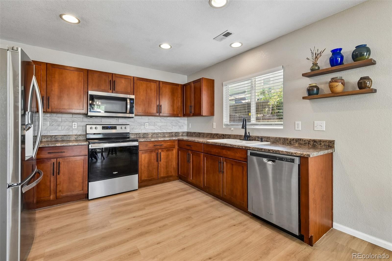 MLS Image #6 for 6052  wescroft avenue,castle rock, Colorado