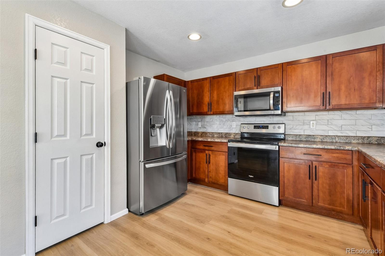 MLS Image #7 for 6052  wescroft avenue,castle rock, Colorado