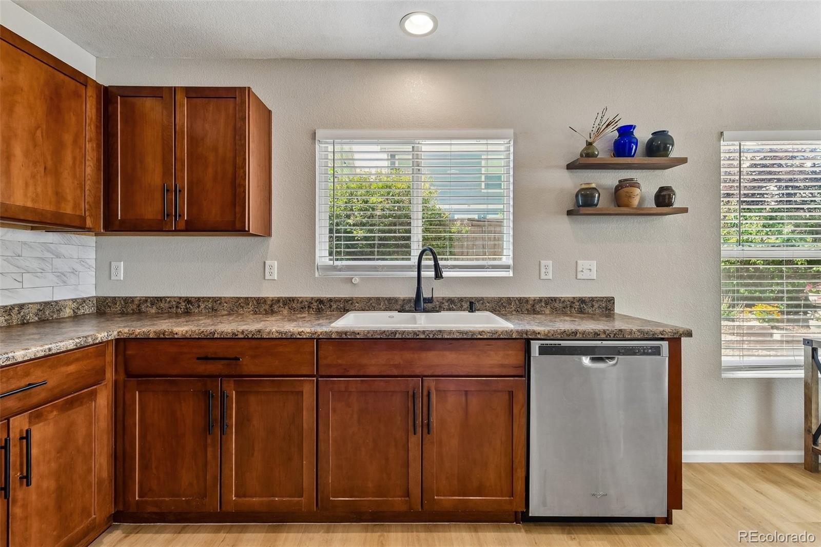MLS Image #8 for 6052  wescroft avenue,castle rock, Colorado