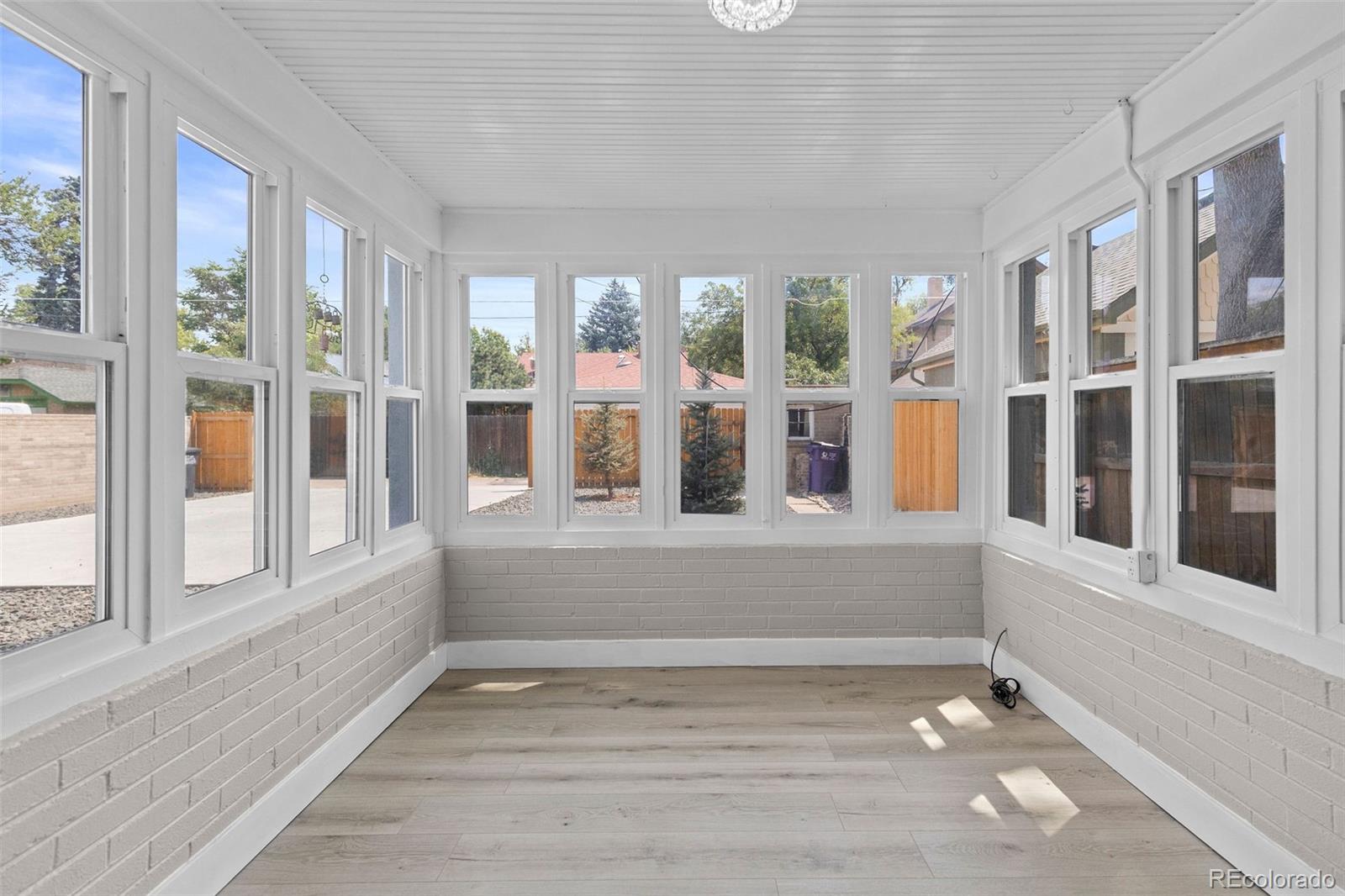 MLS Image #13 for 2612  albion street,denver, Colorado