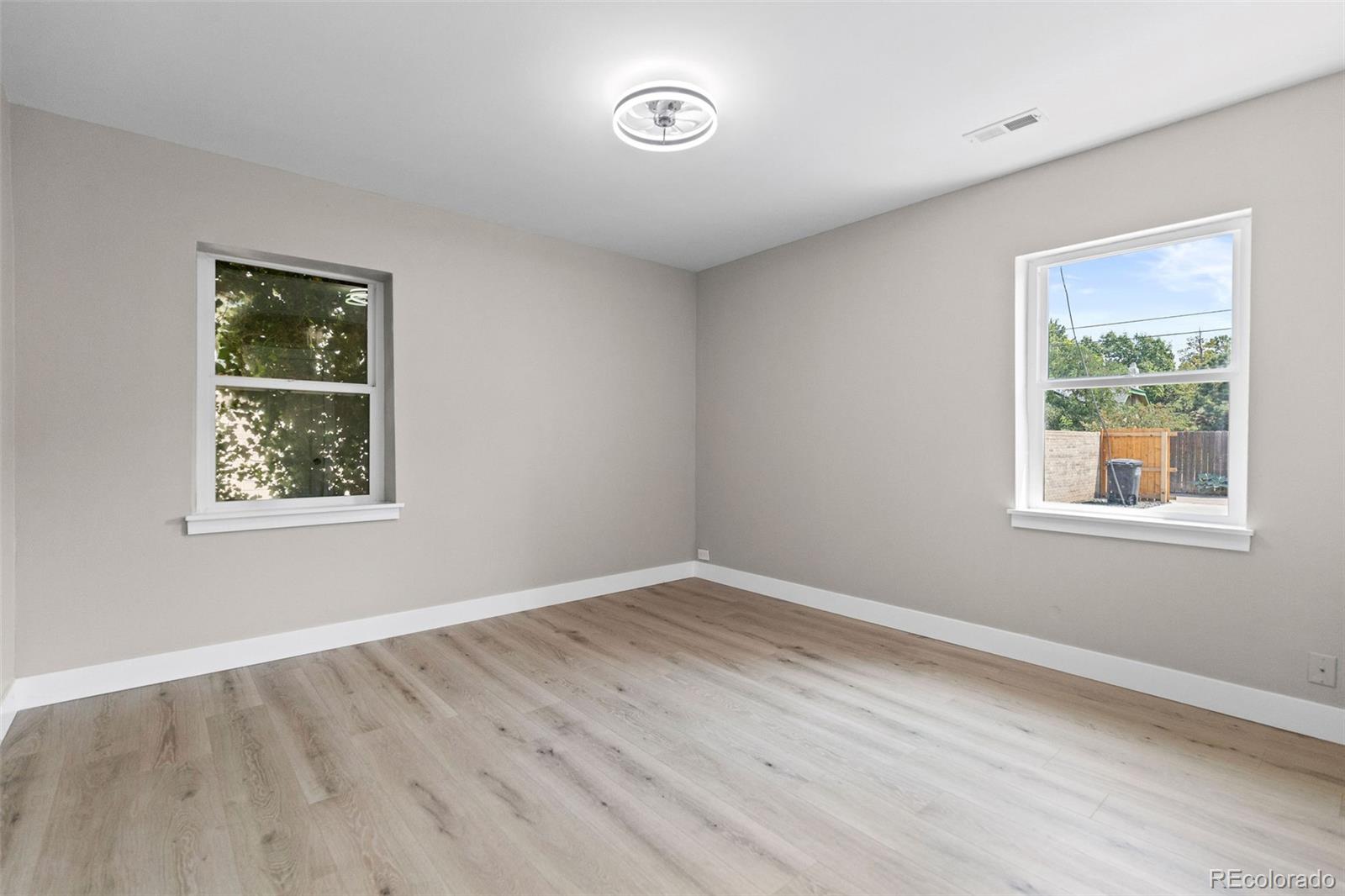 MLS Image #14 for 2612  albion street,denver, Colorado