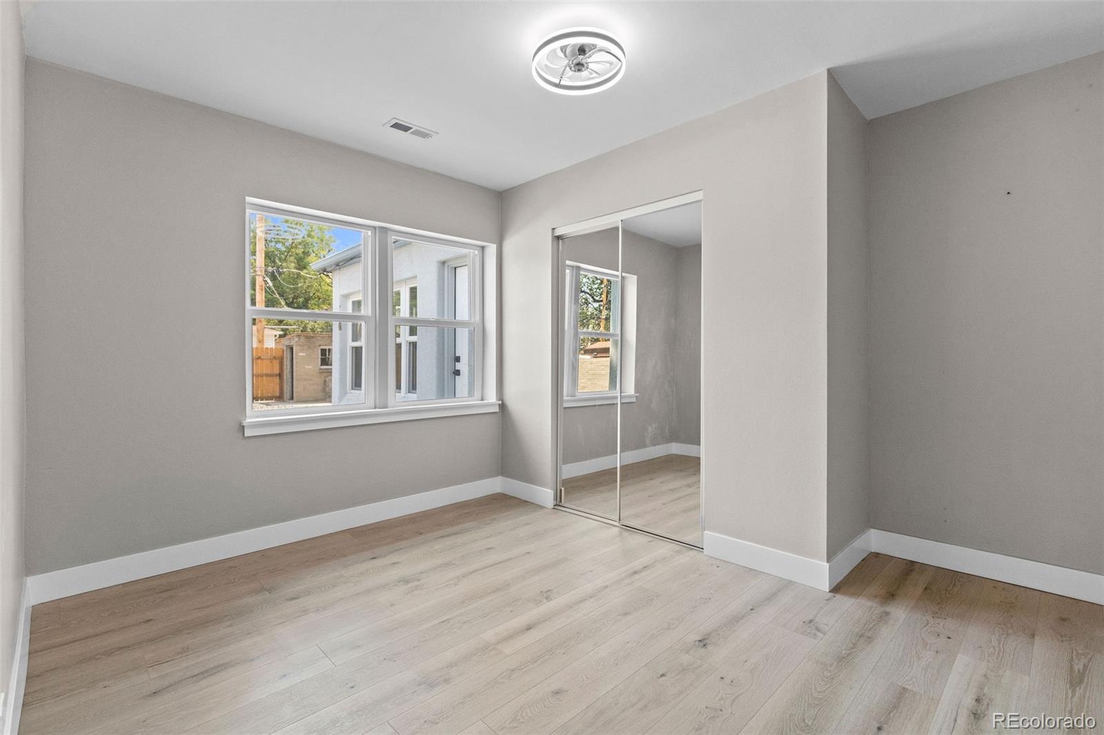 MLS Image #16 for 2612  albion street,denver, Colorado