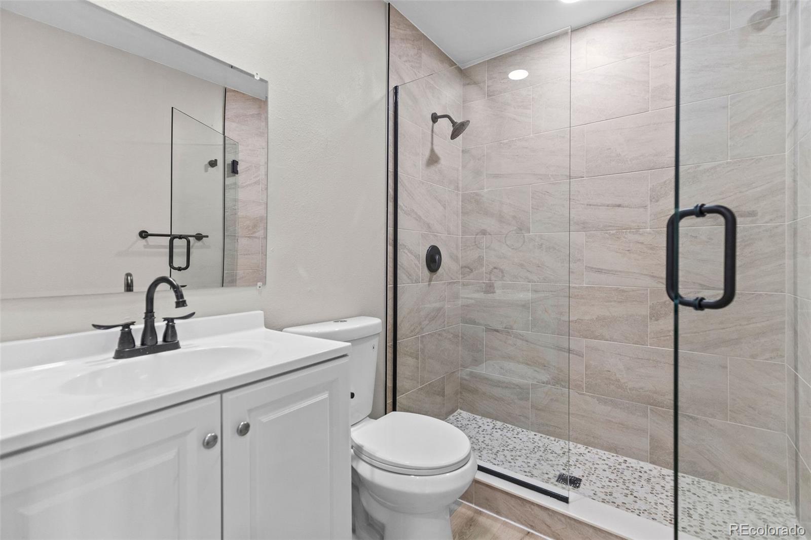 MLS Image #17 for 2612  albion street,denver, Colorado