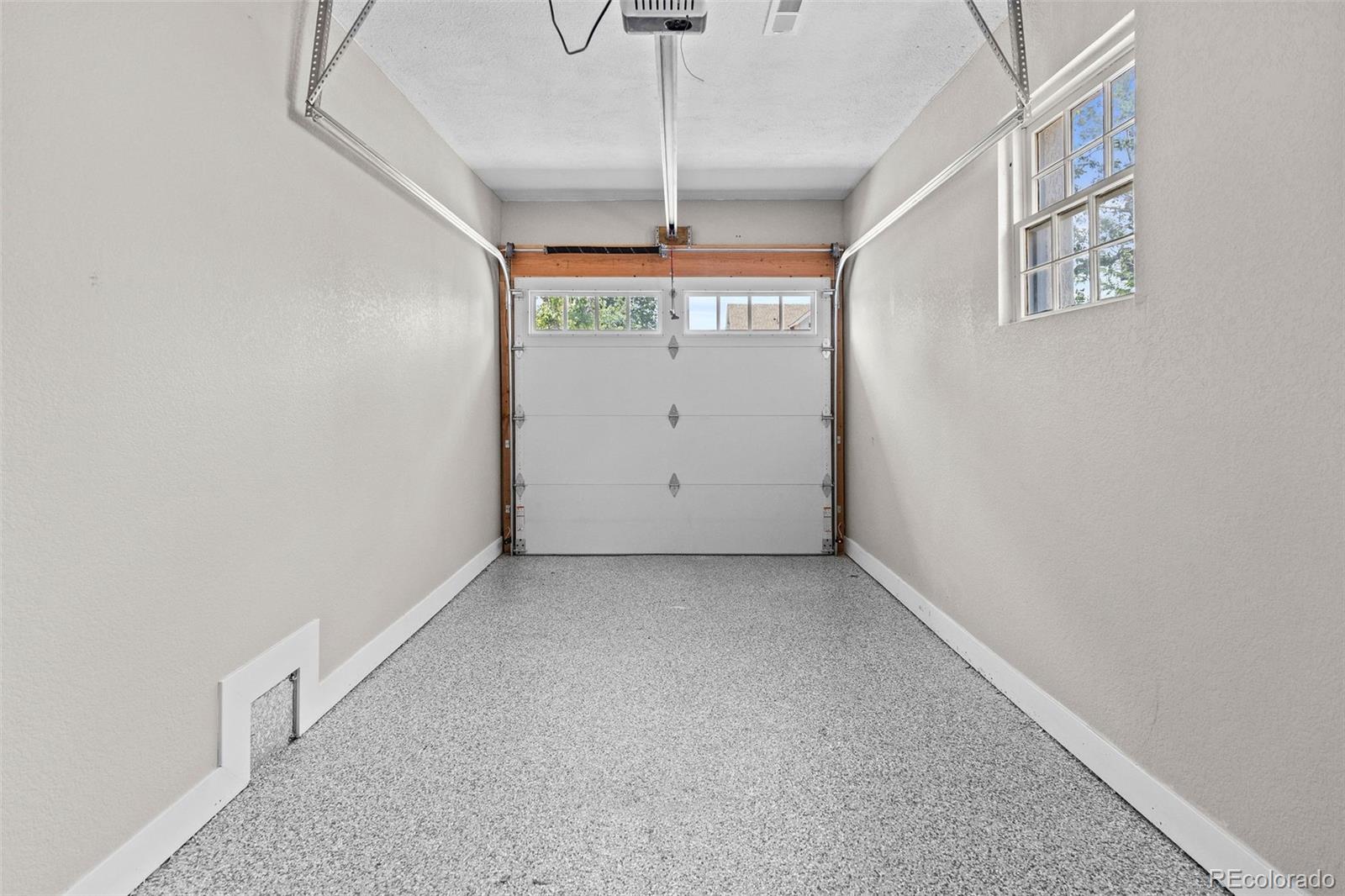 MLS Image #22 for 2612  albion street,denver, Colorado