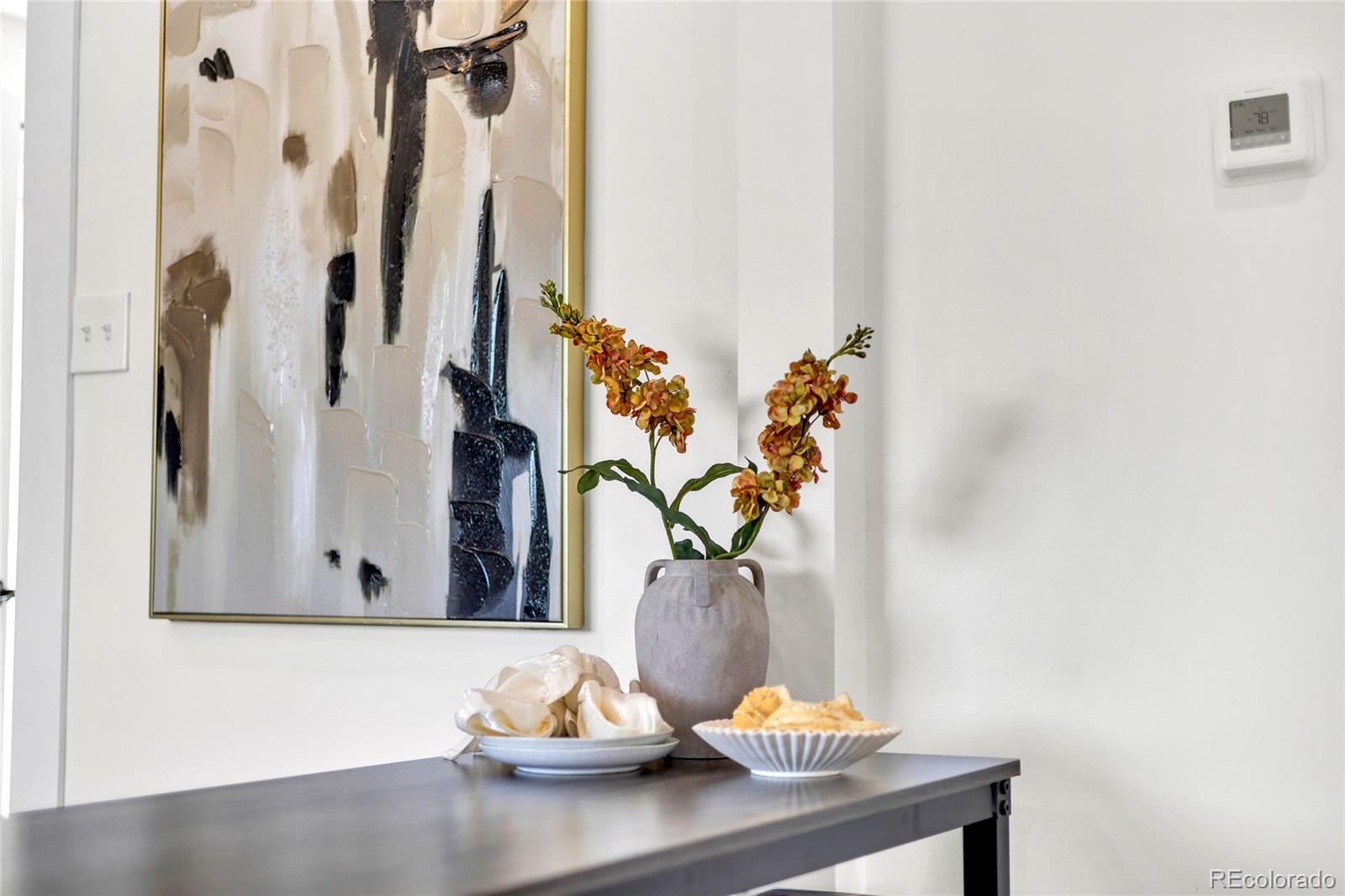 MLS Image #11 for 227 s perry street,denver, Colorado