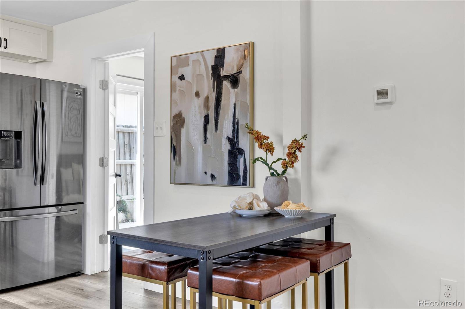 MLS Image #12 for 227 s perry street,denver, Colorado