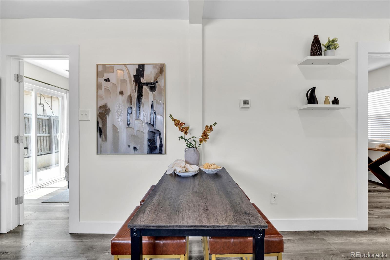 MLS Image #13 for 227 s perry street,denver, Colorado