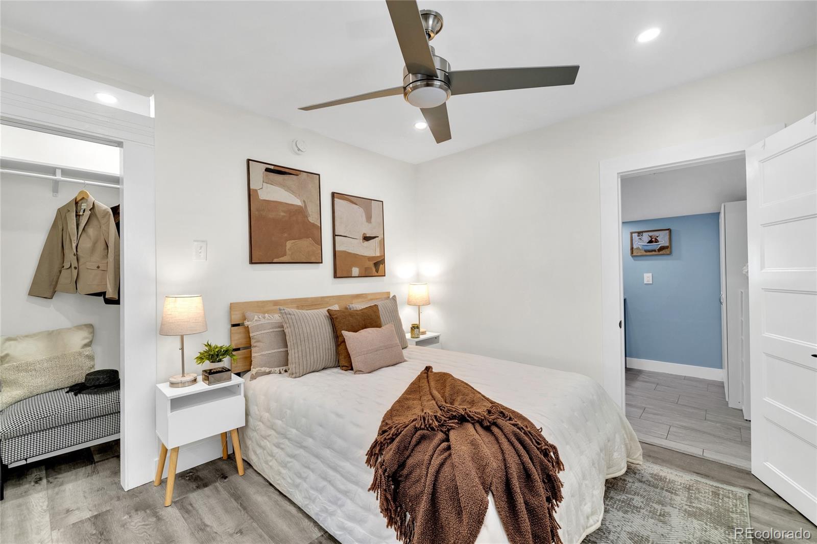 MLS Image #14 for 227 s perry street,denver, Colorado