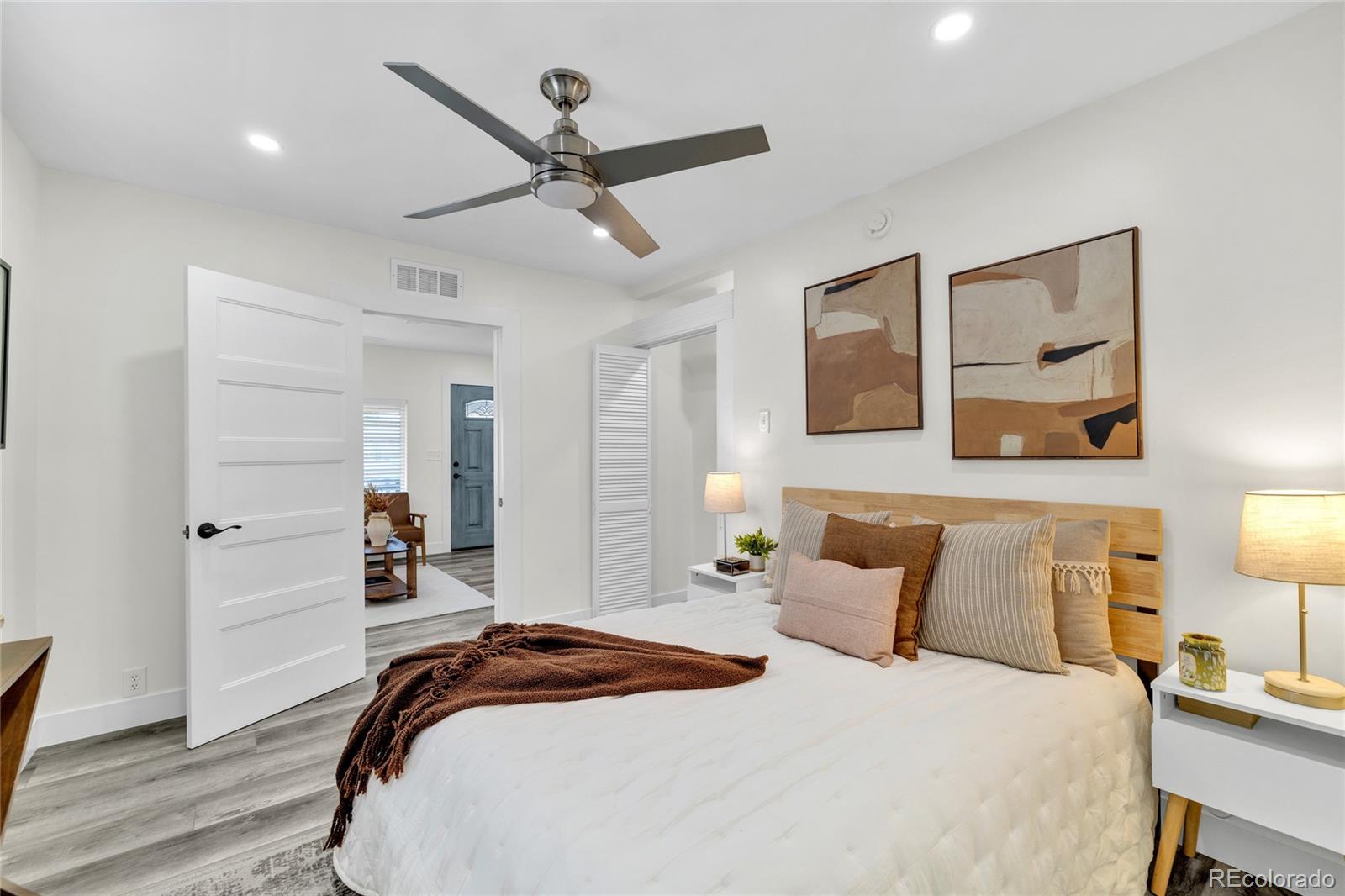 MLS Image #15 for 227 s perry street,denver, Colorado