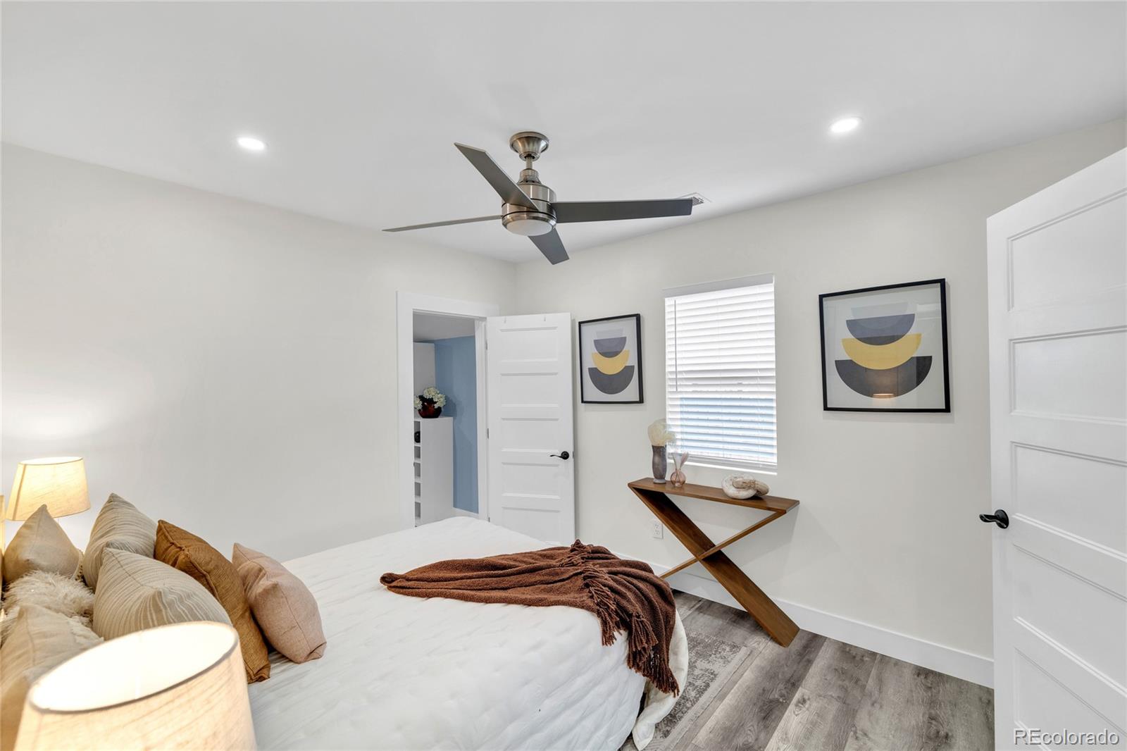 MLS Image #17 for 227 s perry street,denver, Colorado