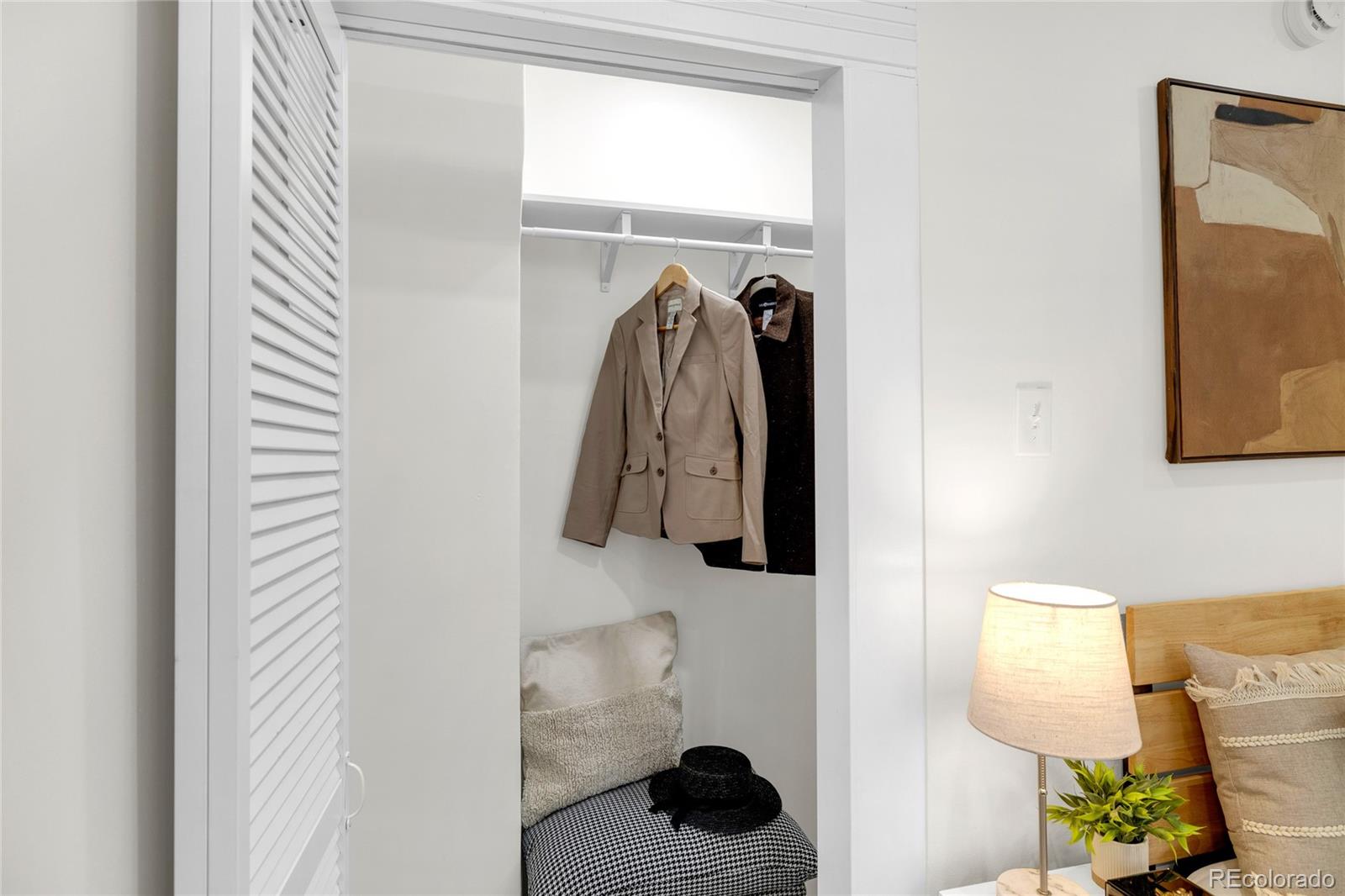 MLS Image #19 for 227 s perry street,denver, Colorado