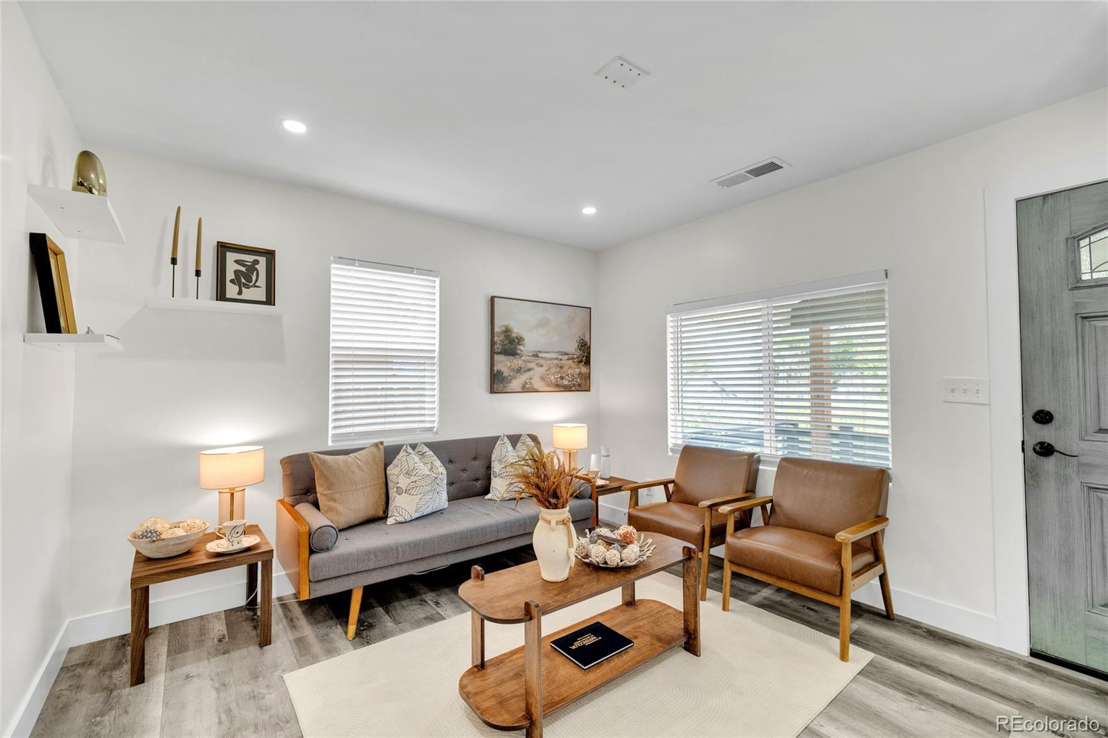 MLS Image #2 for 227 s perry street,denver, Colorado