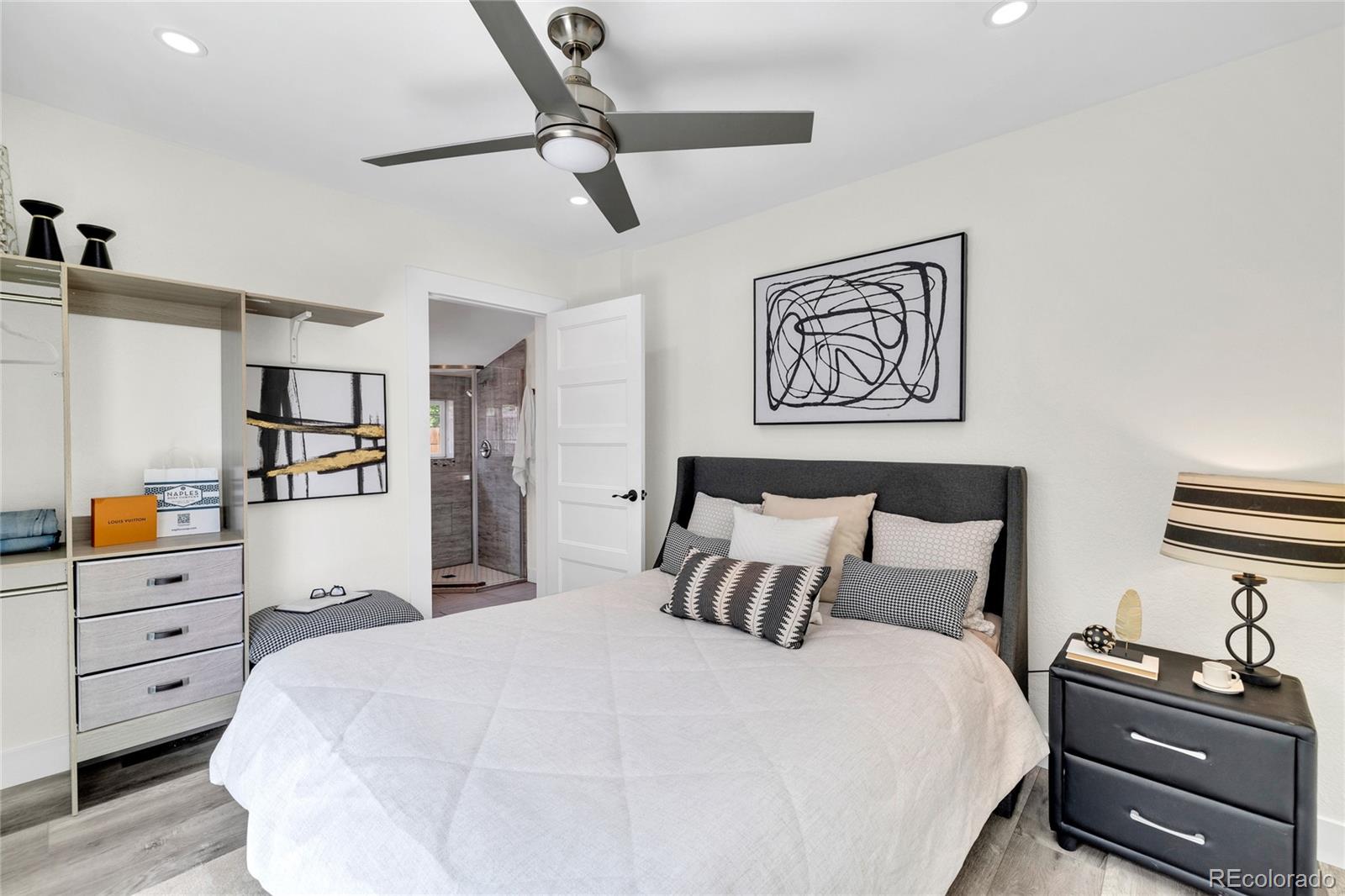 MLS Image #20 for 227 s perry street,denver, Colorado