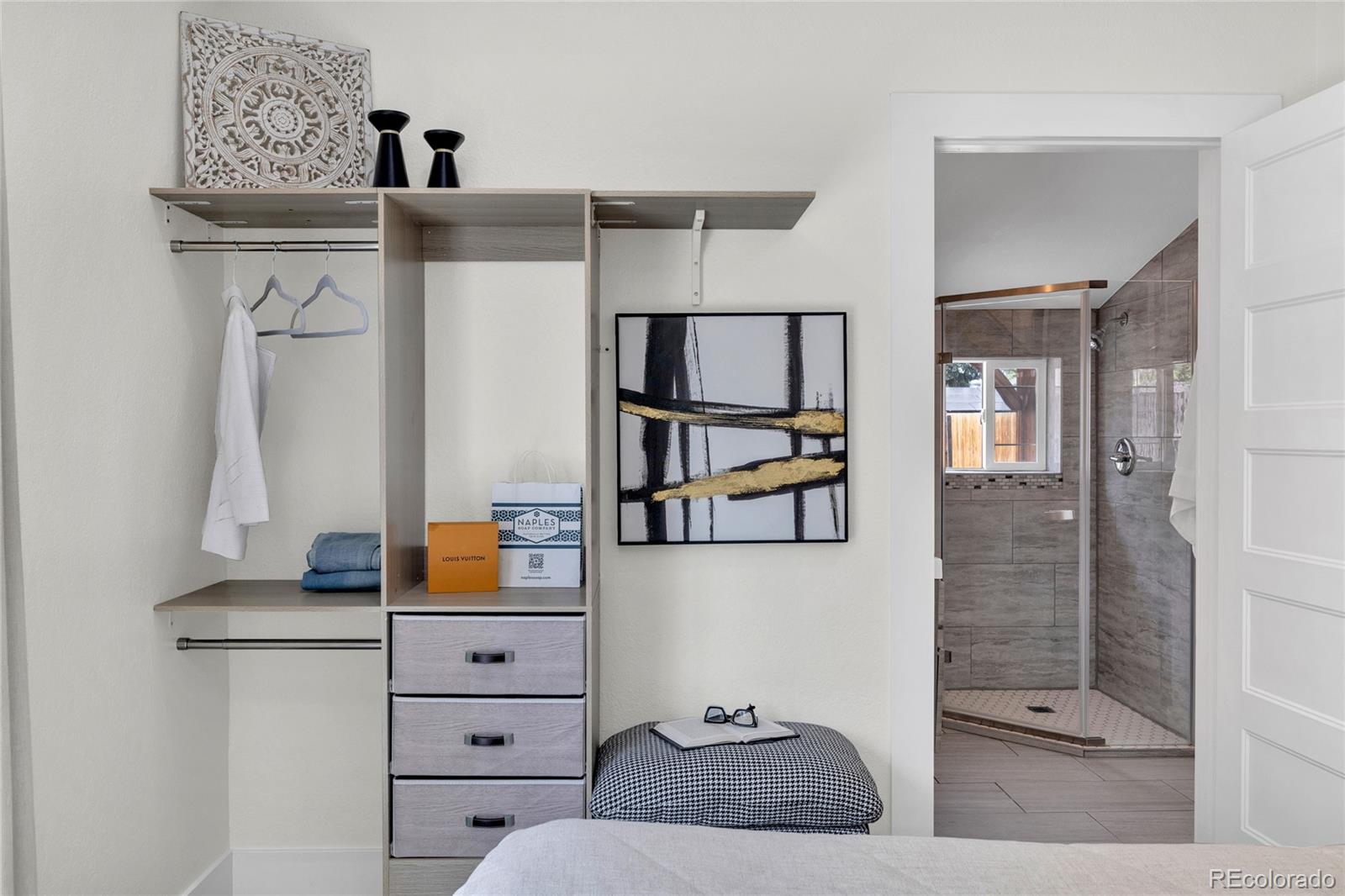 MLS Image #21 for 227 s perry street,denver, Colorado
