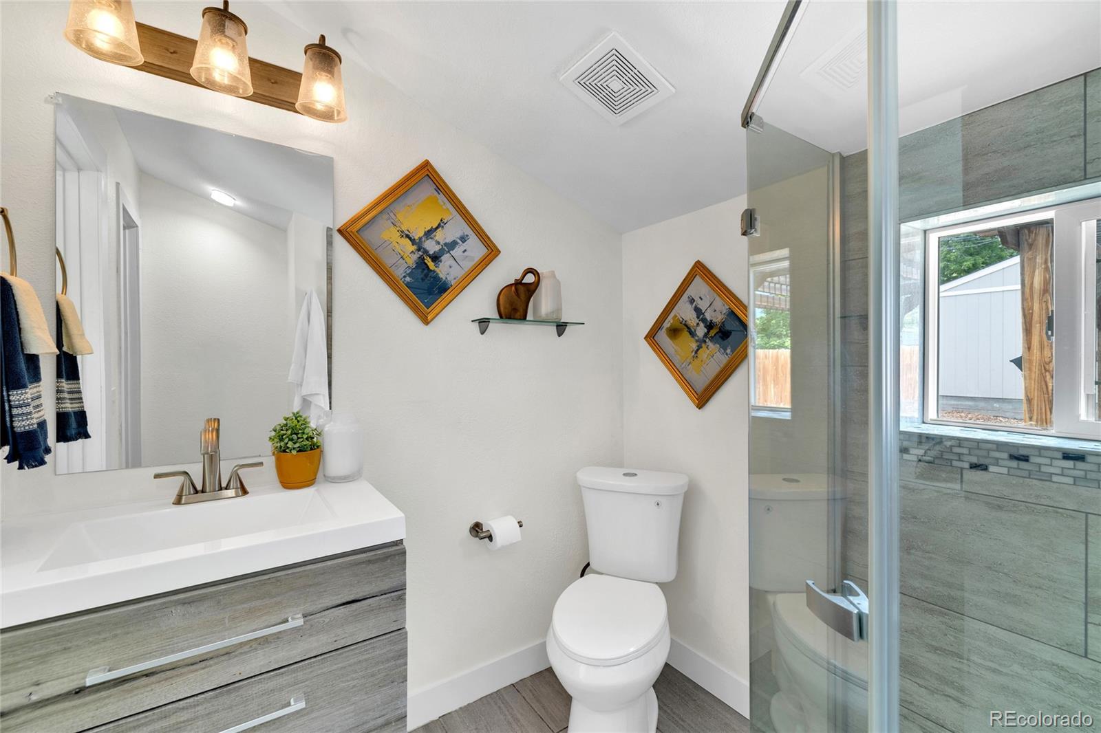 MLS Image #22 for 227 s perry street,denver, Colorado