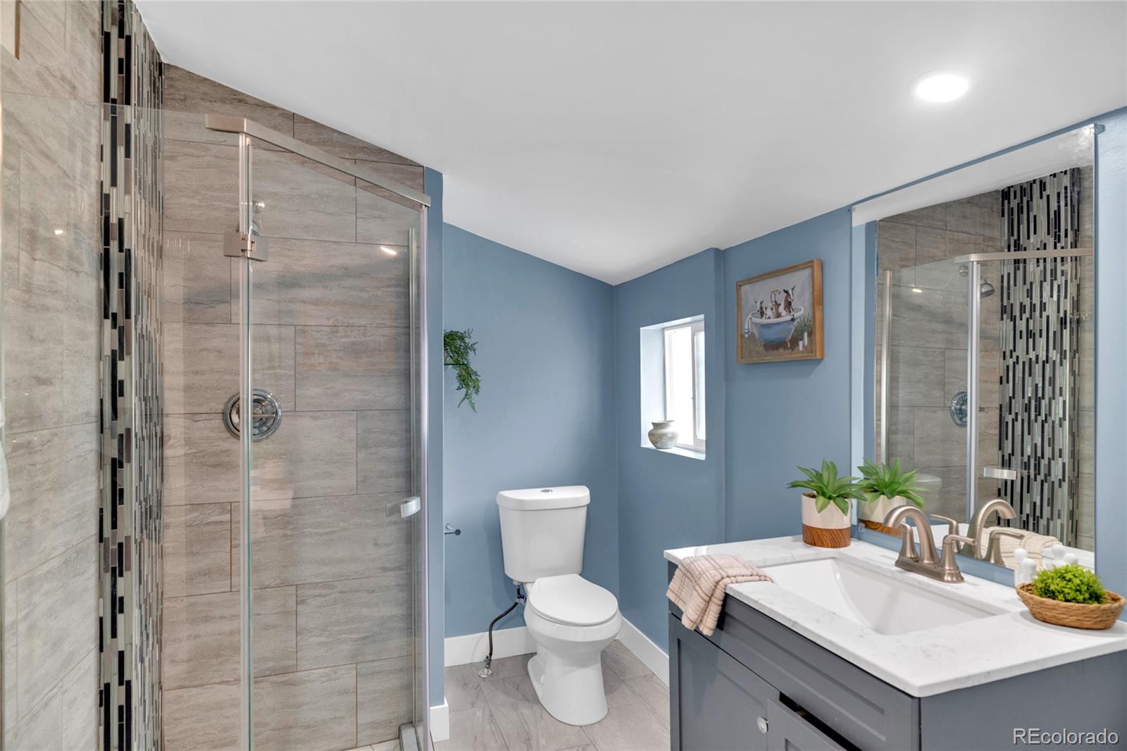 MLS Image #24 for 227 s perry street,denver, Colorado