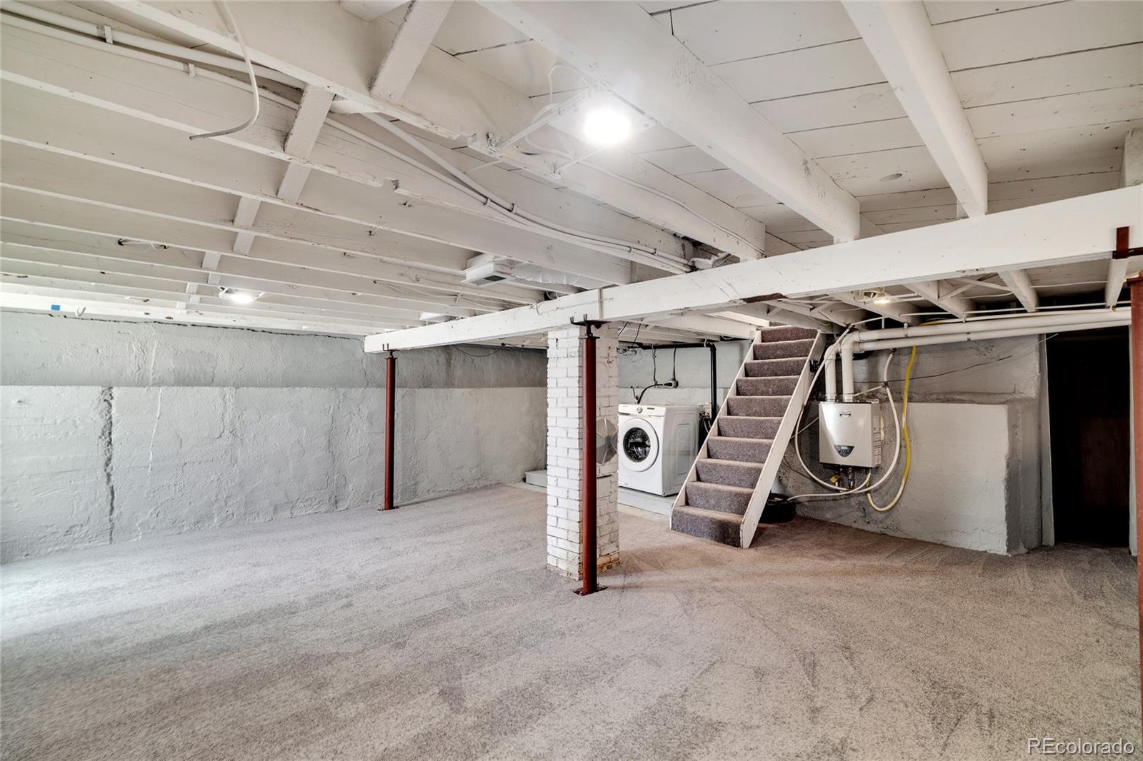 MLS Image #25 for 227 s perry street,denver, Colorado